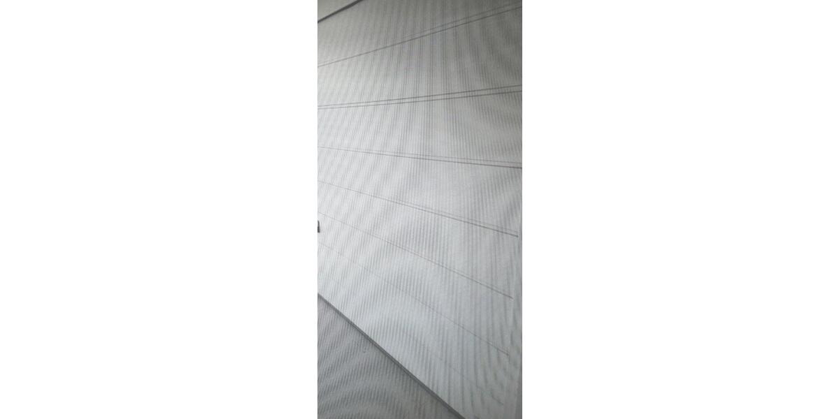 Gewerbeobjekt Dorsten - 109&euro; | Angebot:26376879