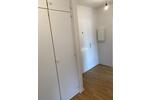 Etagenwohnung Velbert Velbert-Mitte - 2 Zimmer, 51 m&sup2;, 399&euro; | Angebot:26343737