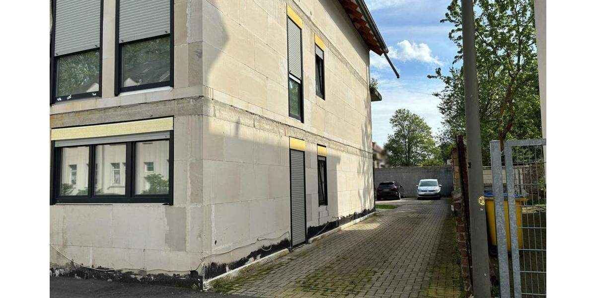 Mehrfamilienhaus, Wohnhaus Dortmund Oestrich - 1 Zimmer, 352 m&sup2;, 500.000&euro; | Angebot:25050929
