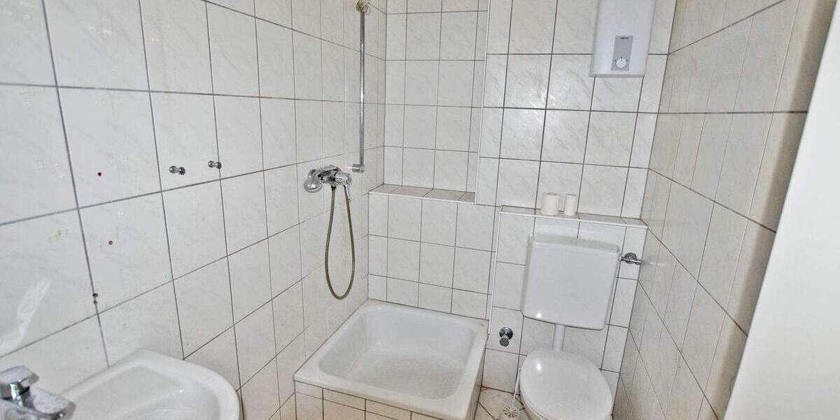 Gewerbeobjekt Duisburg Wanheimerort - 595.000&euro; | Angebot:25155247