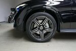Mercedes-Benz GLC 220 d 4M AMG Pano Leder Memory MBUX 360° 9.229 km 57.400 € Wuppertal 42327