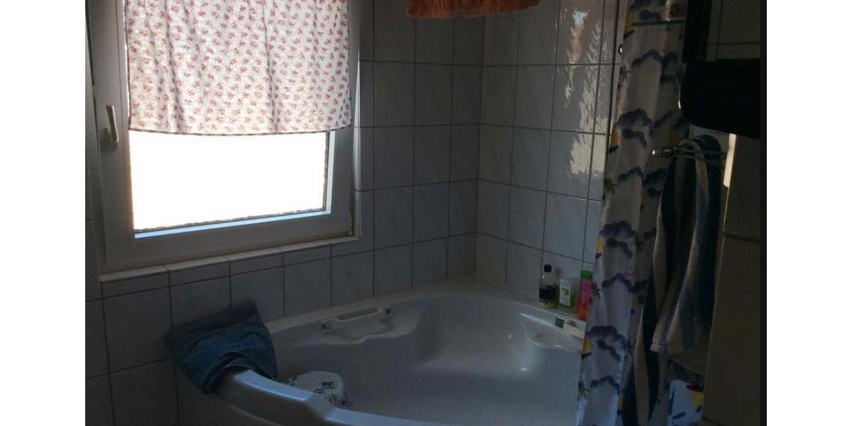 3 12 Zimmer Wohnung zimmer