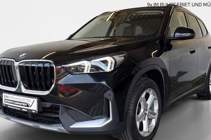 BMW X1 40.326 km 35.900 &euro; Witten 58455