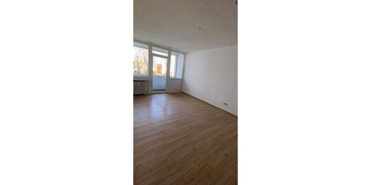 Etagenwohnung Dorsten Holsterhausen - 3 Zimmer, 79 m&sup2;, 780&euro; | Angebot:25292260