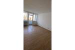 Etagenwohnung Dorsten Holsterhausen - 3 Zimmer, 79 m&sup2;, 780&euro; | Angebot:25292260