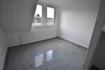 Dachgeschoßwohnung Essen Stadtbezirk VII - 2 Zimmer, 68 m&sup2;, 550&euro; | Angebot:22209779