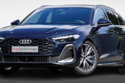 Audi A5 20.663 km 44.888 &euro; Dortmund 44143