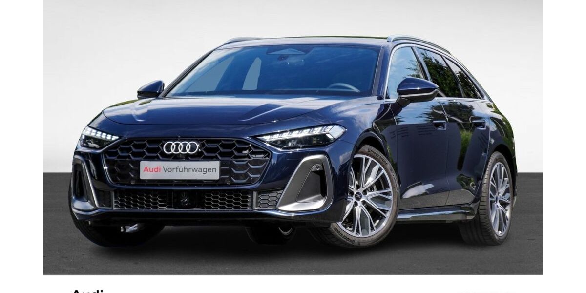 Audi A5 20.663 km 44.888 &euro; Dortmund 44143