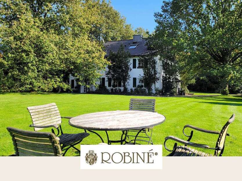Haus zum Kaufen in Mettmann 1.950.000 € 341 m²