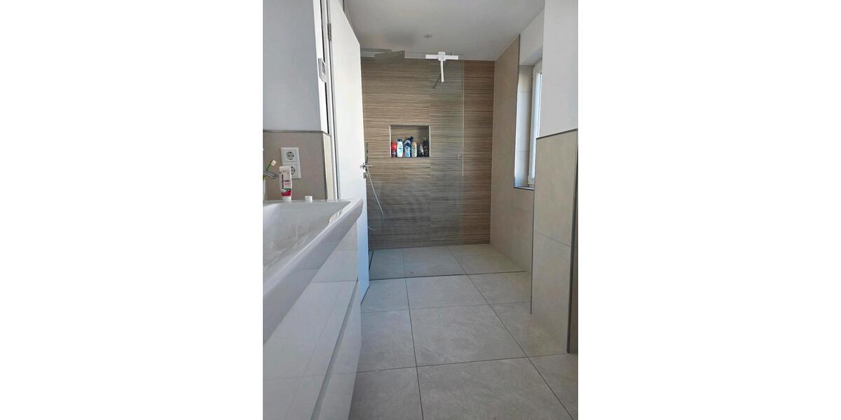 Reihenhaus Wuppertal Dornap - 4 Zimmer, 120 m&sup2;, 350.000&euro; | Angebot:26604993
