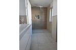 Reihenhaus Wuppertal Dornap - 4 Zimmer, 120 m&sup2;, 350.000&euro; | Angebot:26604993