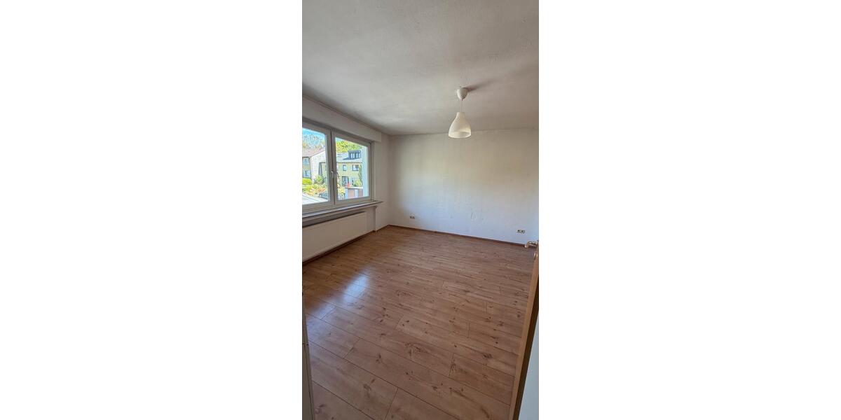 Reihenhaus Wuppertal Dornap - 6 Zimmer, 150 m&sup2;, 409.000&euro; | Angebot:26346651