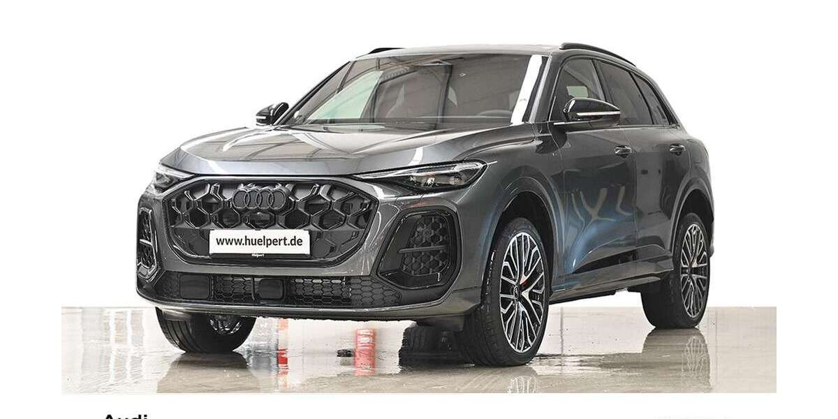 Audi Q5 7.856 km 88.155 &euro; Dortmund 44143