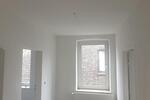 Etagenwohnung Dortmund Hörde - 4 Zimmer, 75 m&sup2;, 850&euro; | Angebot:25726006