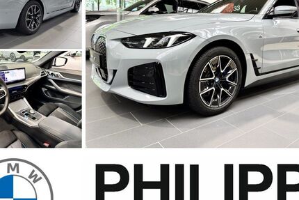 BMW i4 6.900 km 49.880 &euro; Mülheim an der Ruhr 45478