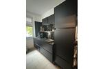 Etagenwohnung Dortmund Mengede - 5 Zimmer, 120 m&sup2;, 1.210&euro; | Angebot:22479509