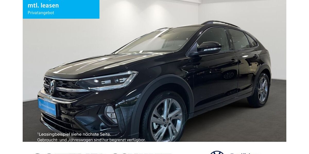 VW Taigo 13.230 km 24.200 &euro; Mülheim an der Ruhr 45481