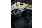 Seat Toledo IV 76.000 km 11.900 € Essen 45121