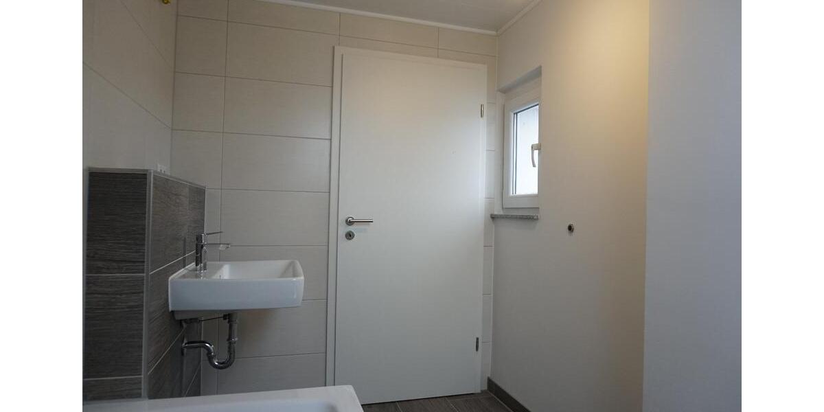 Etagenwohnung Hattingen Blankenstein - 4 Zimmer, 110 m&sup2;, 1.400&euro; | Angebot:26399868