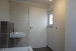 Etagenwohnung Hattingen Blankenstein - 4 Zimmer, 110 m&sup2;, 1.400&euro; | Angebot:26399868