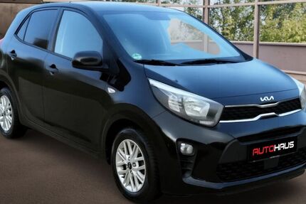 Kia Picanto 22.500 km 11.600 &euro; Datteln 45711