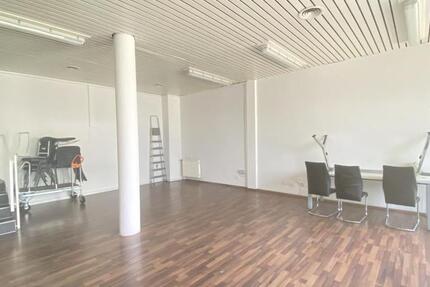 **LADEN. LEBEN. LOSLEGEN** zimmer