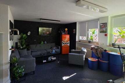 Büro in Oberhausen 595 € 80 m² zimmer