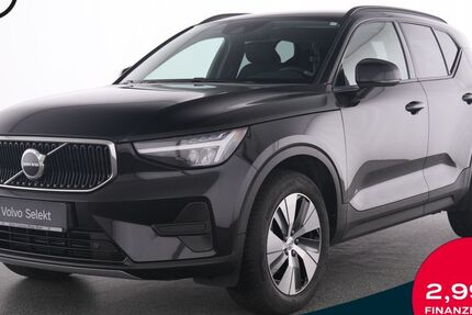 Volvo XC40 42.561 km 22.980 &euro; Witten 58453