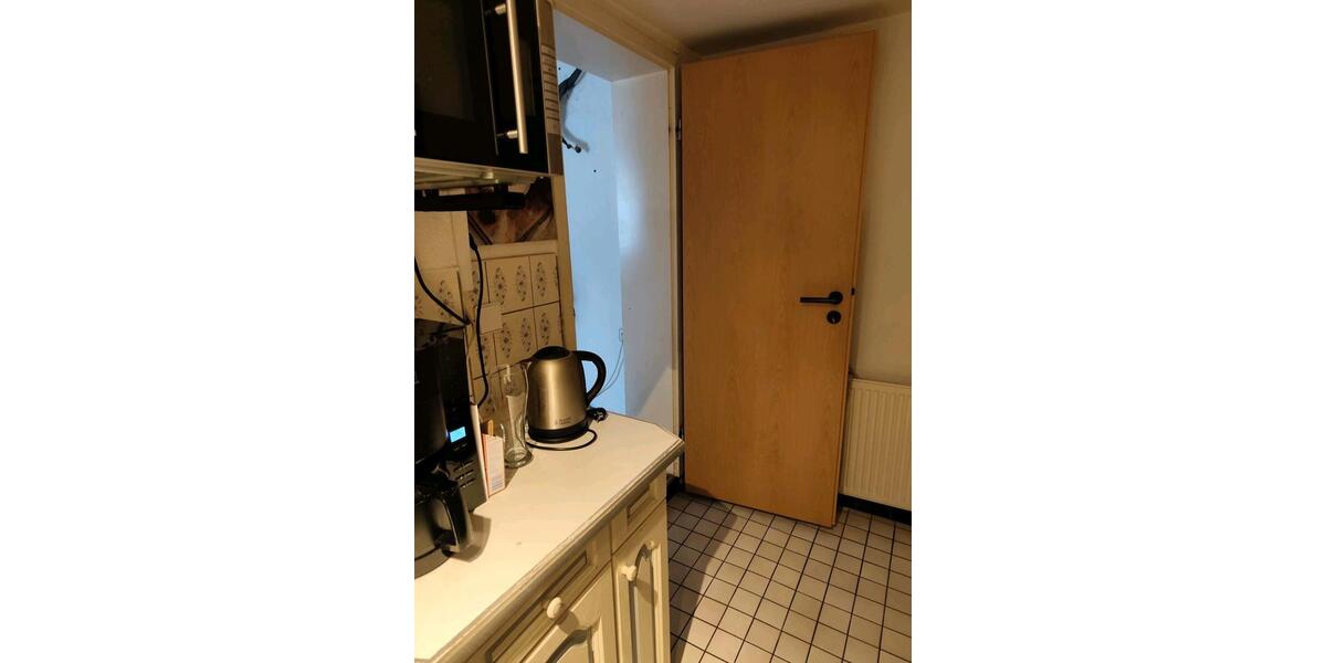 Doppelhaushälfte Recklinghausen König Ludwig - 2 Zimmer, 80 m&sup2;, 150.000&euro; | Angebot:27083240