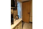 Doppelhaushälfte Recklinghausen König Ludwig - 2 Zimmer, 80 m&sup2;, 150.000&euro; | Angebot:27083240