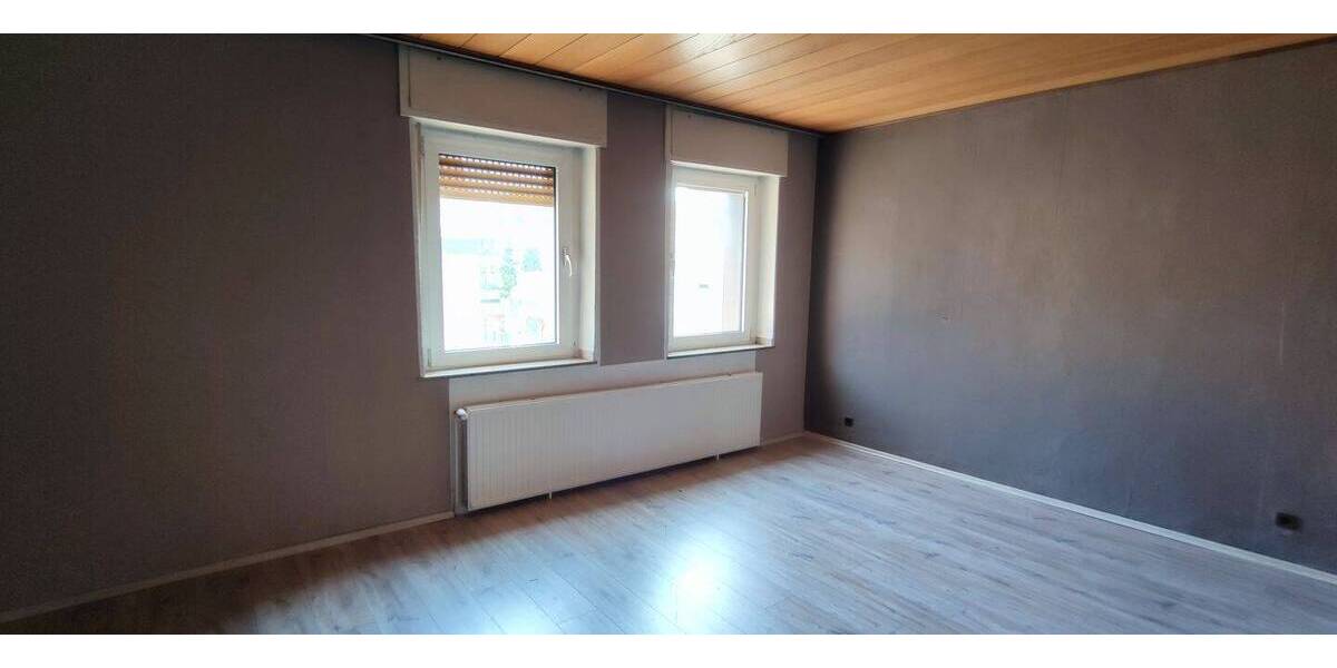 Mehrfamilienhaus, Wohnhaus Datteln - 5 Zimmer, 135 m&sup2;, 278.900&euro; | Angebot:26305817