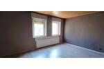 Mehrfamilienhaus, Wohnhaus Datteln - 5 Zimmer, 135 m&sup2;, 278.900&euro; | Angebot:26305817