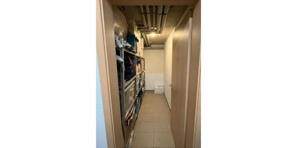 Hochparterre Mülheim an der Ruhr - 2.5 Zimmer, 83 m&sup2;, 259.000&euro; | Angebot:27024048