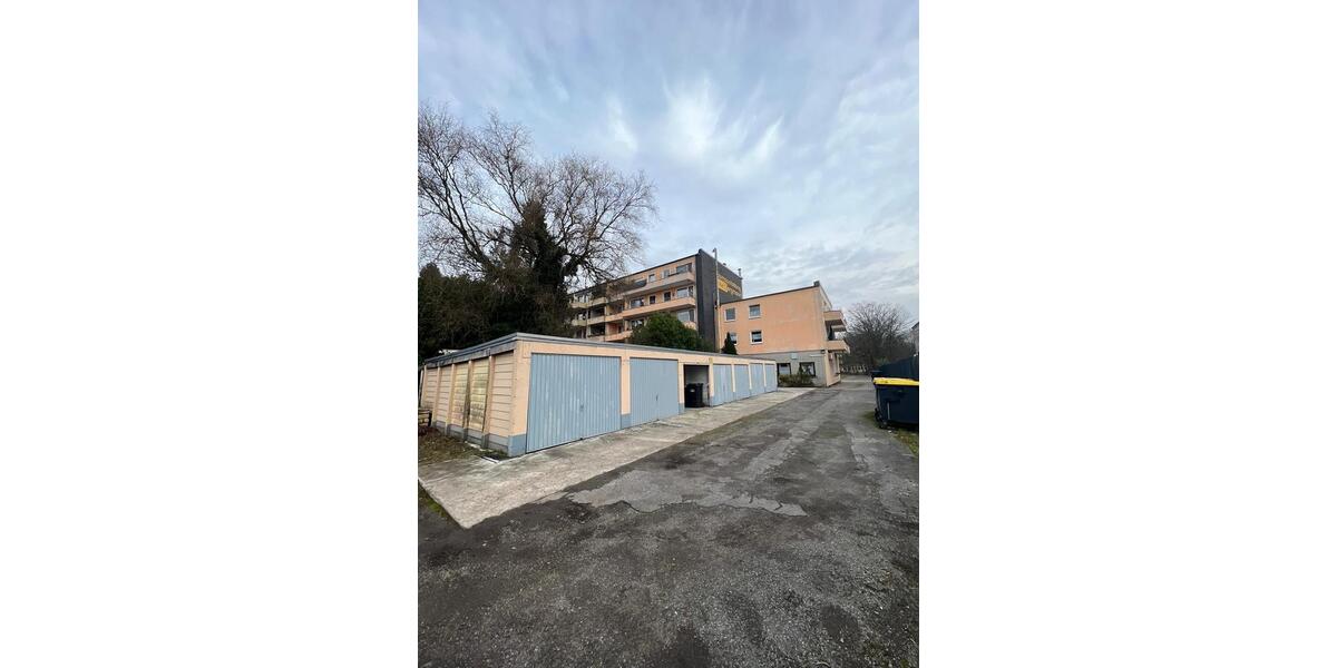 Mehrfamilienhaus, Wohnhaus Duisburg Hamborn - 1.700.000&euro; | Angebot:26408819