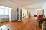 Reihenendhaus Duisburg Duissern - 9 Zimmer, 342 m&sup2;, 1.365.000&euro; | Angebot:26851078