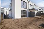 Erdgeschoßwohnung Gelsenkirchen Gelsenkirchen-Nord - 3 Zimmer, 92 m&sup2;, 1.010&euro; | Angebot:25852202