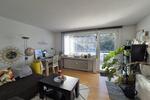 Dachgeschoßwohnung Dortmund Hombruch - 3 Zimmer, 73 m&sup2;, 675&euro; | Angebot:26139118