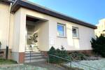 Gewerbeobjekt Schwelm - 749.000&euro; | Angebot:25691074