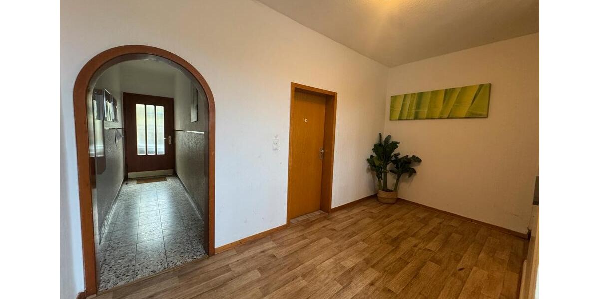 Etagenwohnung Hagen Hagen-Nord - 2 Zimmer, 74 m&sup2;, 450&euro; | Angebot:25160937
