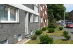 Dachgeschoßwohnung Duisburg Mittelmeiderich - 2 Zimmer, 60 m&sup2;, 450&euro; | Angebot:26326973