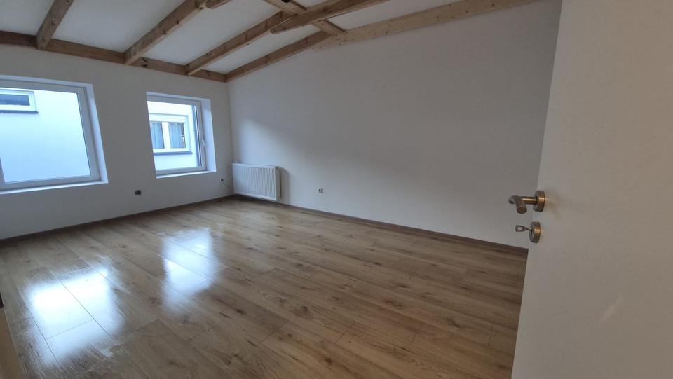 Maisonettenwohnung Gelsenkirchen Erle - 3 Zimmer, 90 m&sup2;, 1.000&euro; | Angebot:25205283