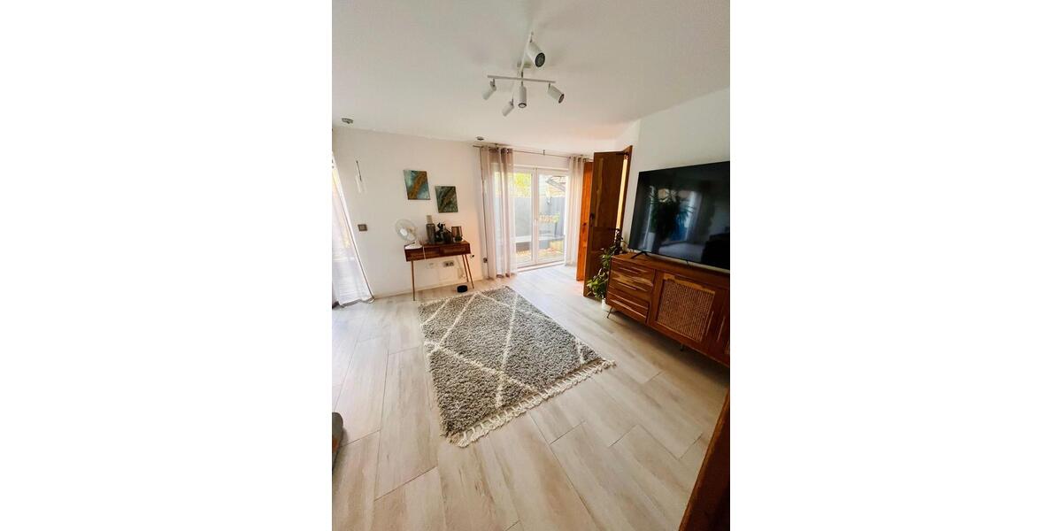 Doppelhaushälfte Recklinghausen Grullbad - 4.5 Zimmer, 220 m&sup2;, 480.000&euro; | Angebot:25804103