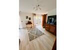 Doppelhaushälfte Recklinghausen Grullbad - 4.5 Zimmer, 220 m&sup2;, 480.000&euro; | Angebot:25804103