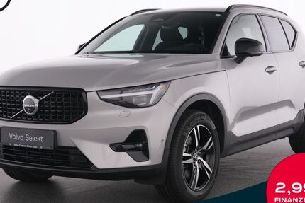 Volvo XC40 27.969 km 31.950 &euro; Witten 58453