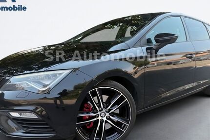 Seat Leon 119.000 km 17.990 &euro; Recklinghausen 45661