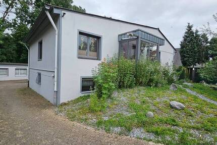 Haus Marl Sinsen-Lenkerbeck - 4 Zimmer, 125 m&sup2;, 374.990&euro; | Angebot:21194975