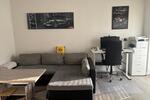 Etagenwohnung Dortmund Innenstadt West - 2 Zimmer, 50 m&sup2;, 489&euro; | Angebot:26386920