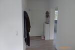 Erdgeschoßwohnung Bochum Bochum-Südwest - 3 Zimmer, 61 m&sup2;, 189.000&euro; | Angebot:26020588