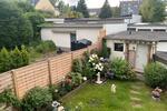 Etagenwohnung Wuppertal Arrenberg - 3 Zimmer, 100 m&sup2;, 230.000&euro; | Angebot:26779096