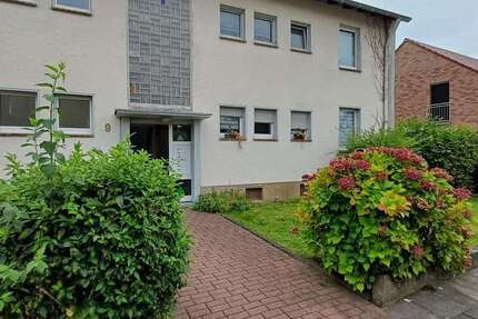 Wohnung zum Mieten in Dortmund 780 € 76 m² 3.5 zimmer